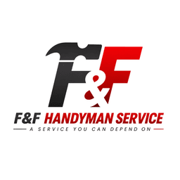 FNF Handyman  Logo