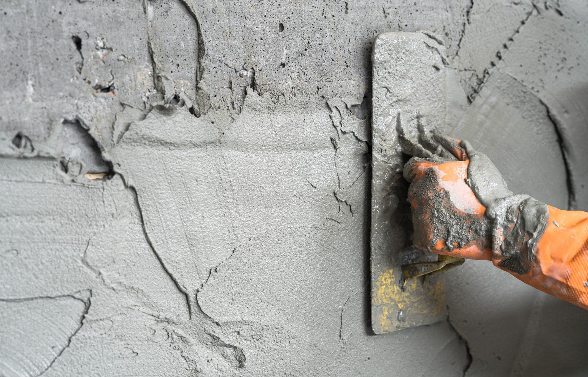 Tiling & Plastering: The Secret to a Flawless Home Foundation